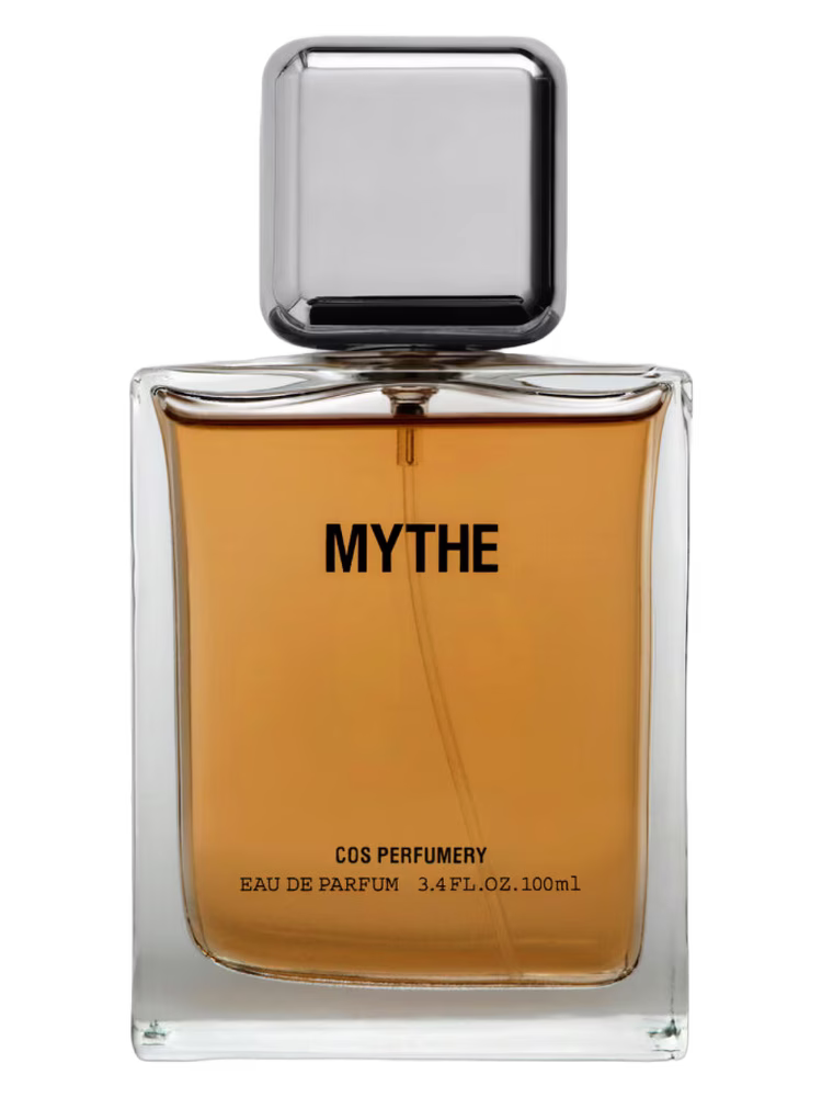 COS Mythe