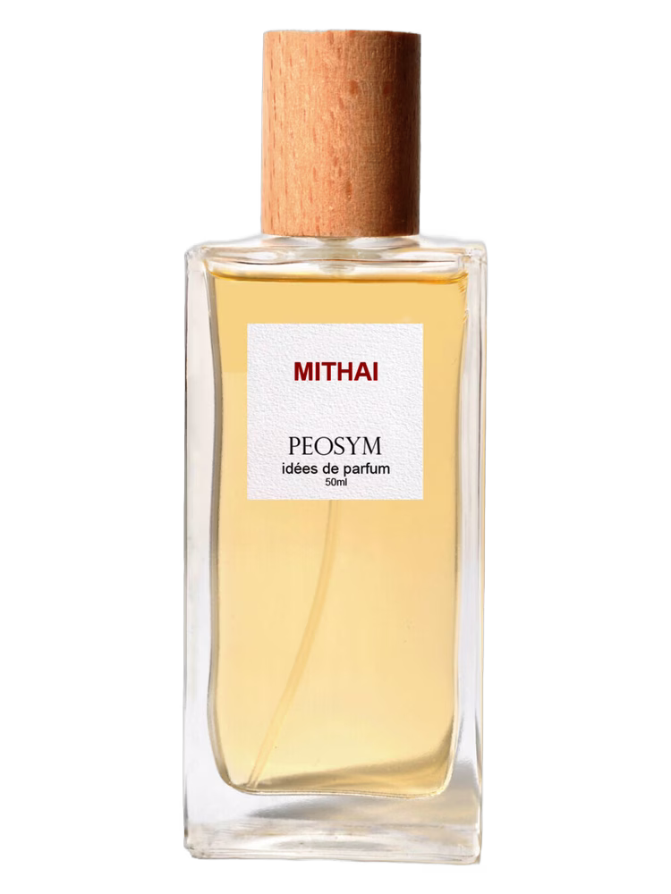 PEOSYM Mithai