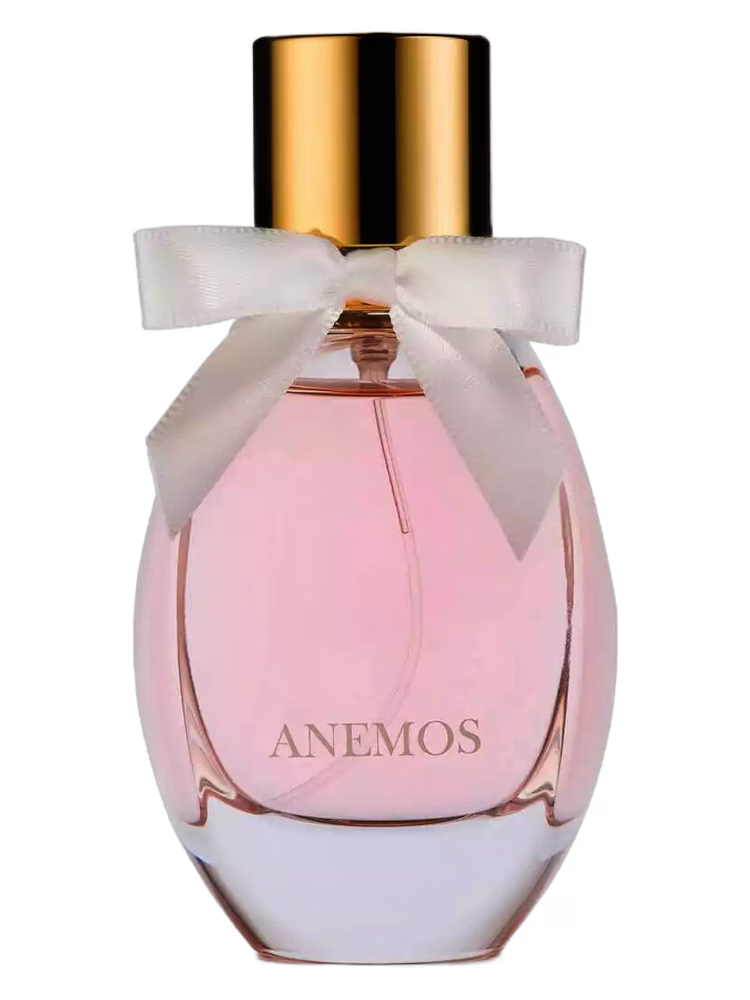 Diadema Exclusif Anemos