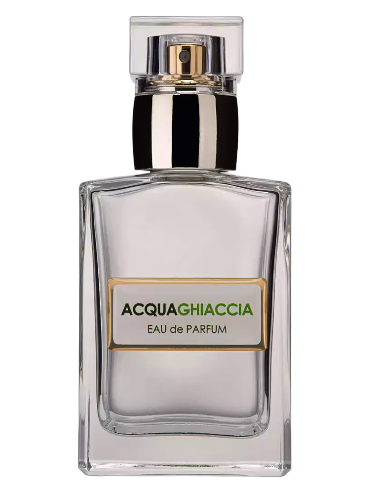 Diadema Exclusif Acqua Ghiaccia