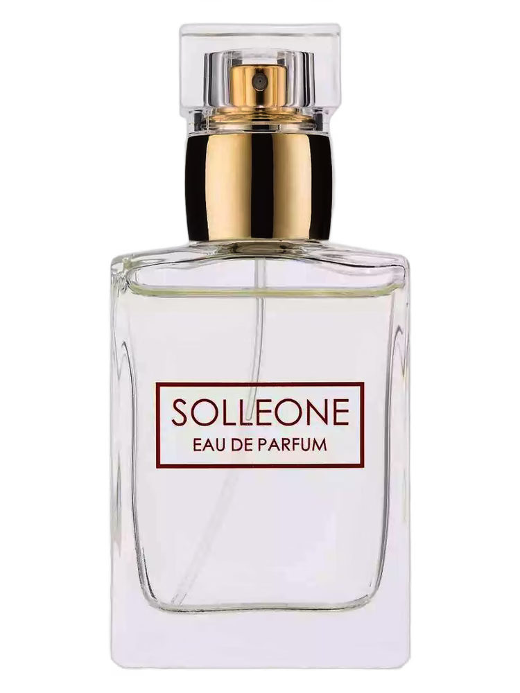 Diadema Exclusif Solleone