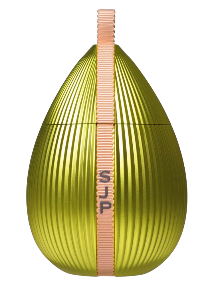 Sarah Jessica Parker Divine Lime