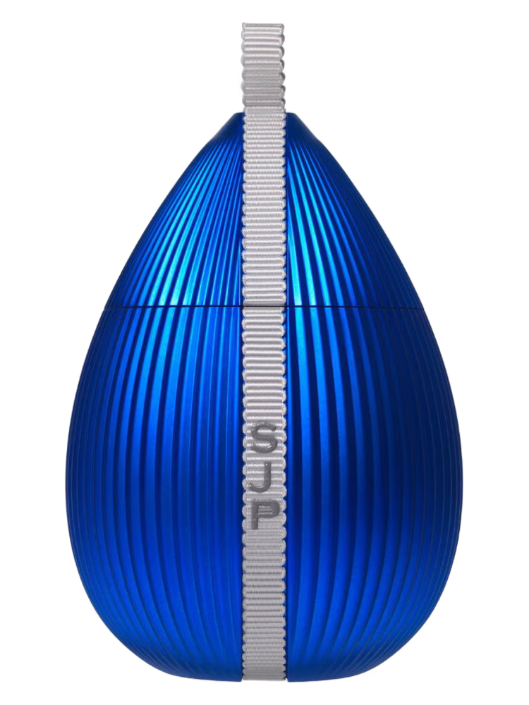 Sarah Jessica Parker Blue Rhapsody