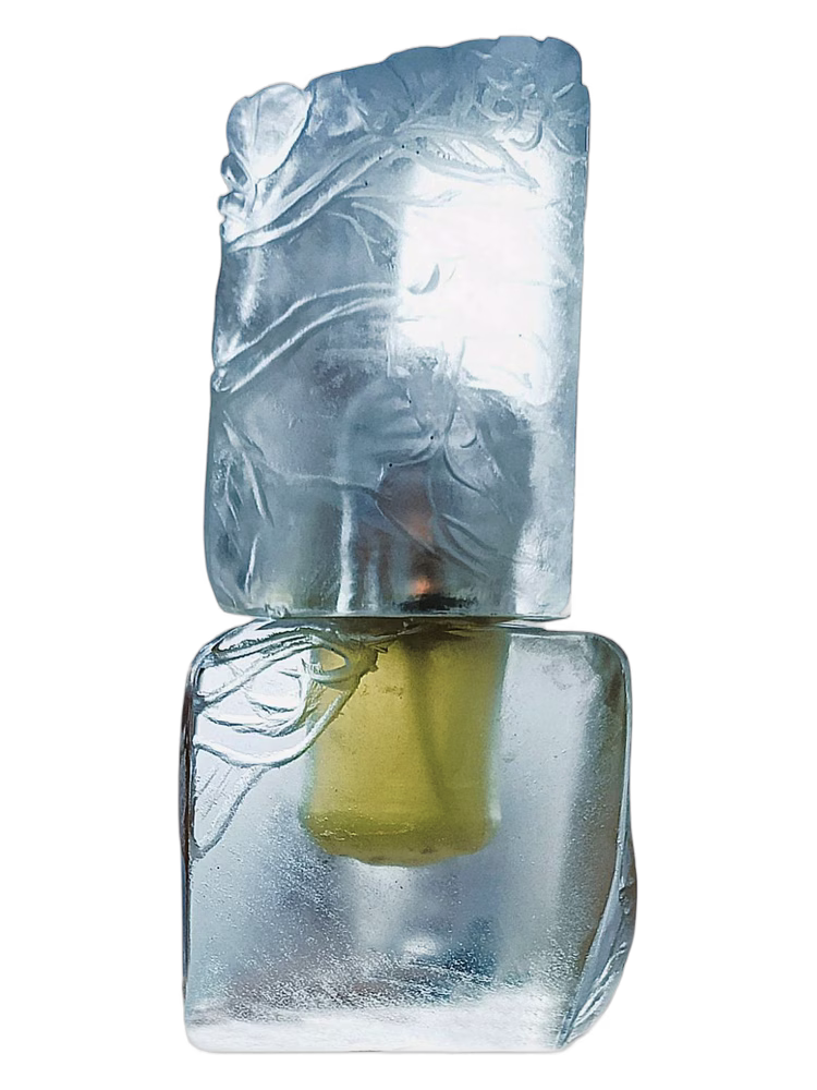 House of Atropa Lucid