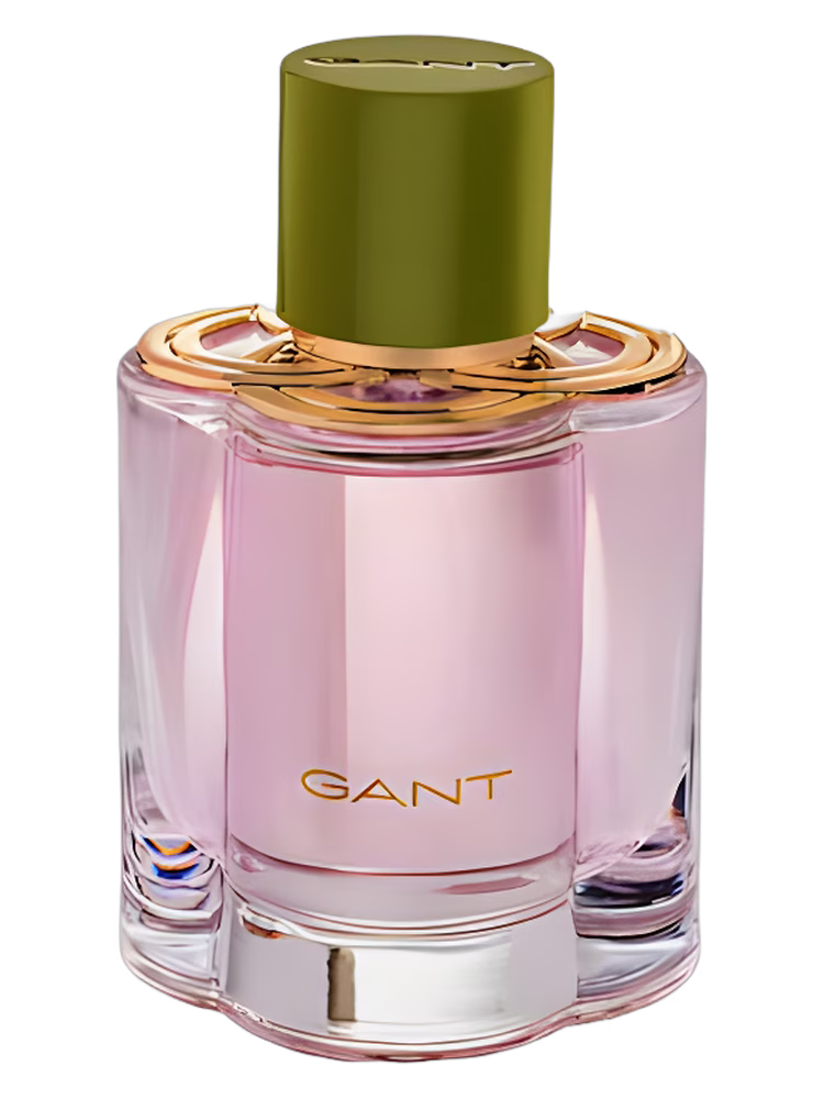 Gant Preppy Rose