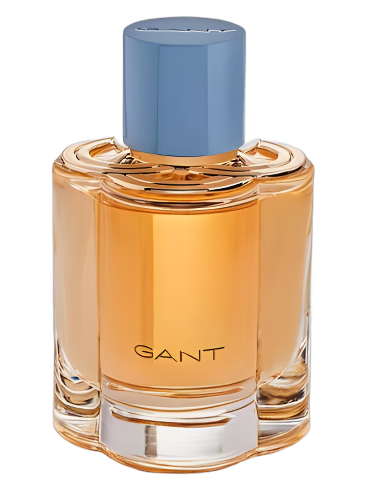 Gant Sunset Club