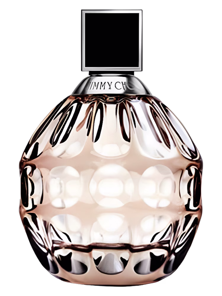 Jimmy Choo Jimmy Choo