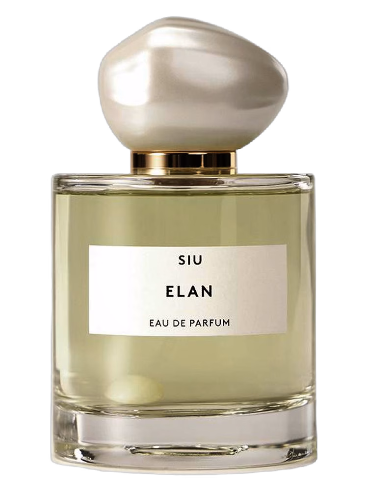SIU Elan