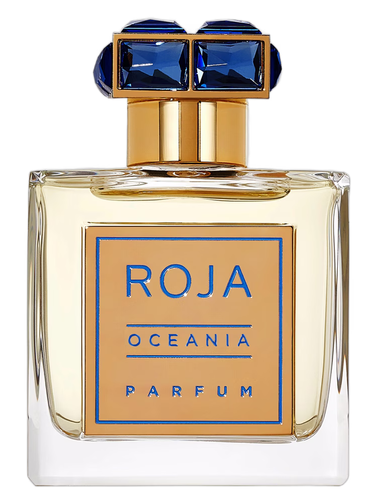 Roja Dove Oceania Parfum