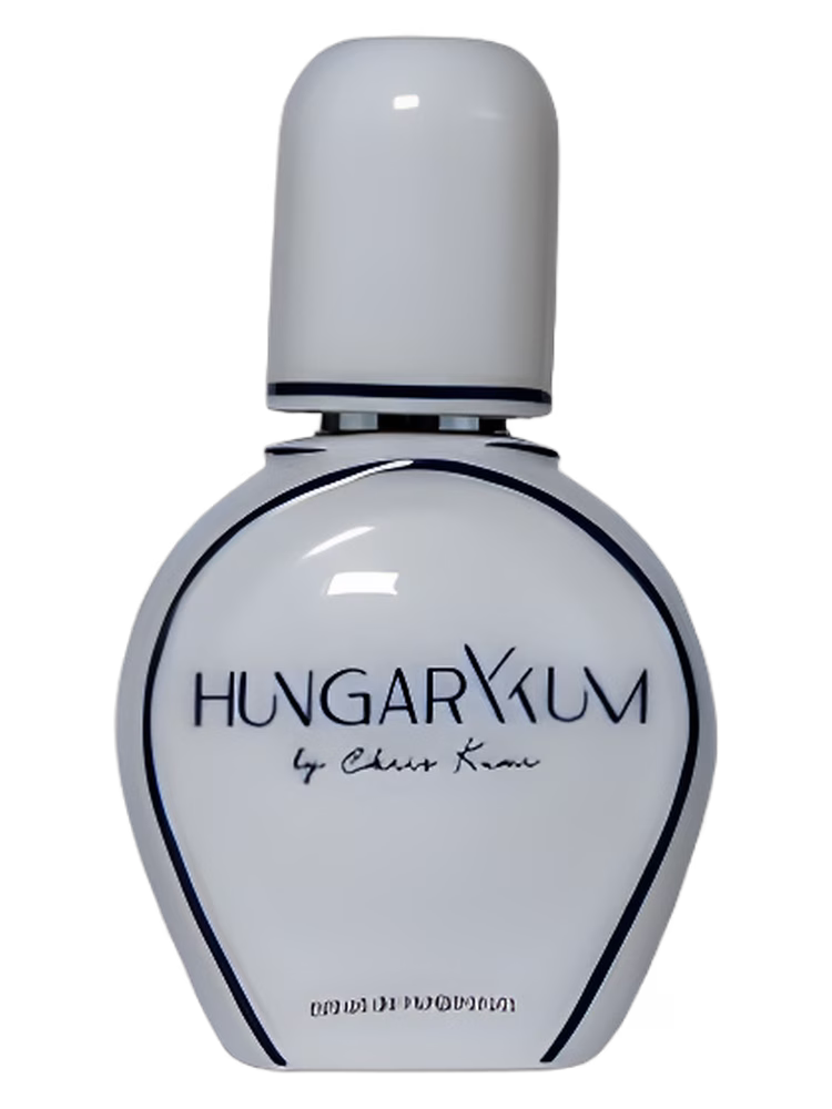 Hungarykum Hungarykum
