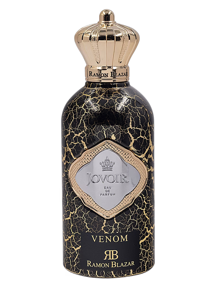 Dumont Venom