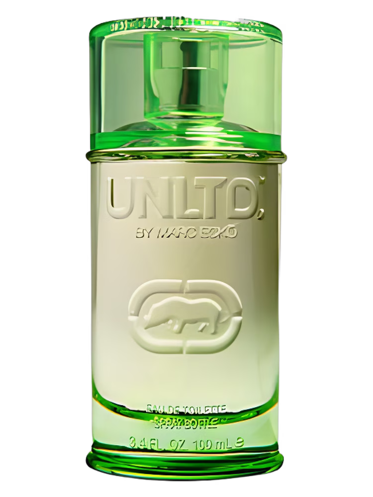 Marc Ecko UNLTD