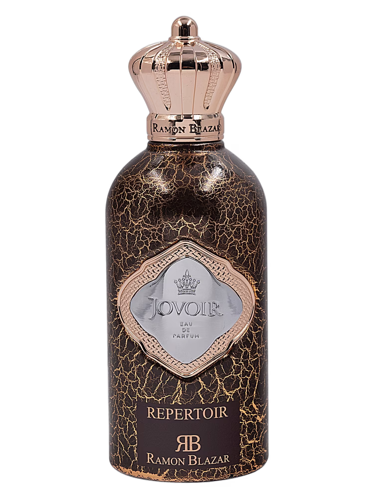 Dumont Repertoir