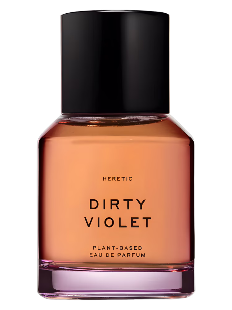 Heretic Parfum Dirty Violet