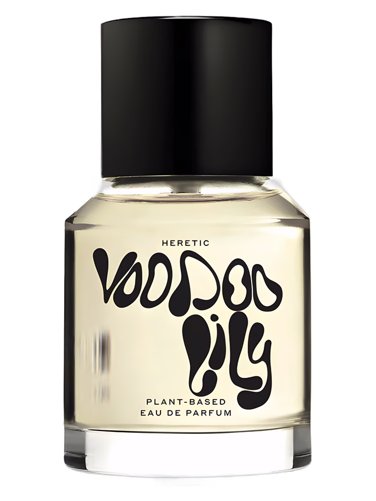 Heretic Parfum Voodoo Lily