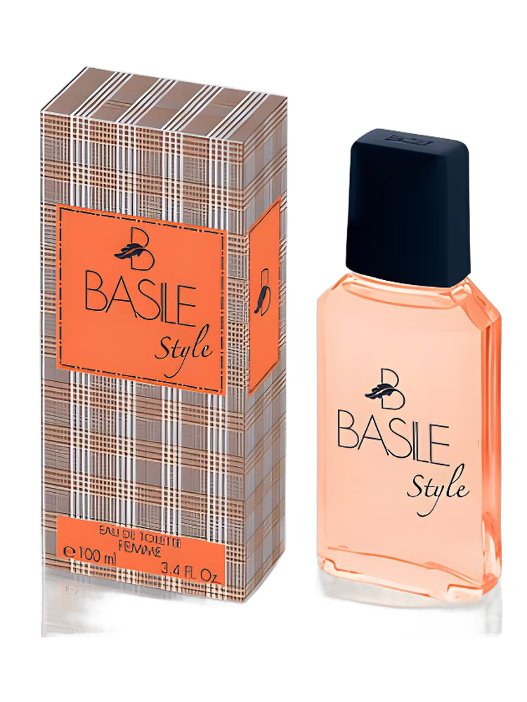 Basile Basile Style Femme