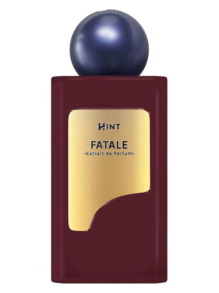 Hint Fatale