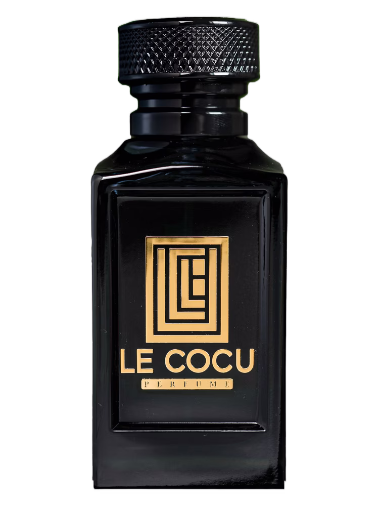 Le Cocu Saphir Du Désert