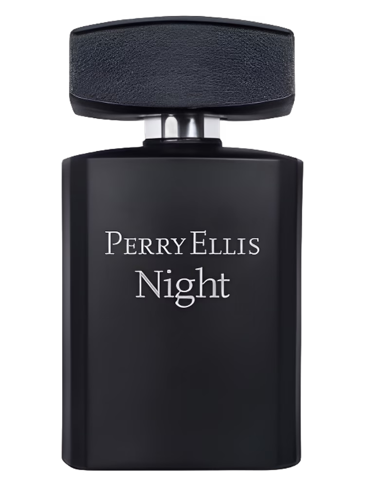 Perry Ellis Night