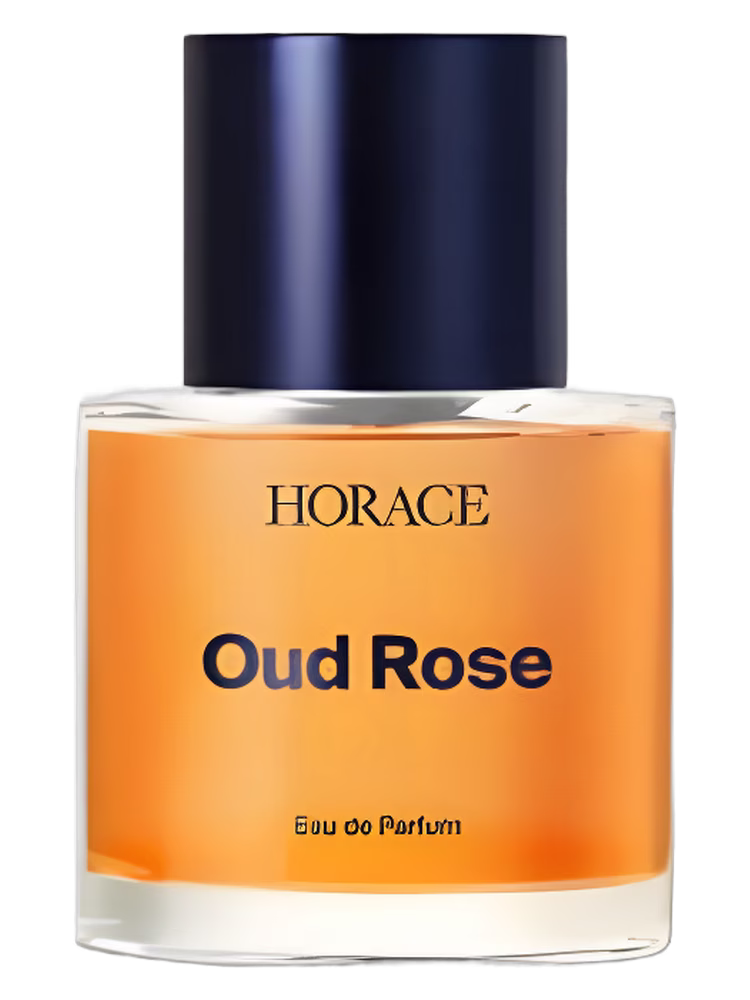 Horace Oud Rose