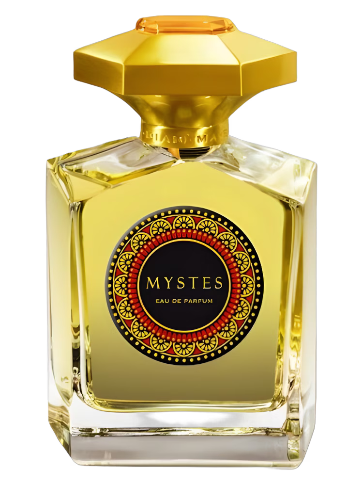 Diadema Exclusif Mystes