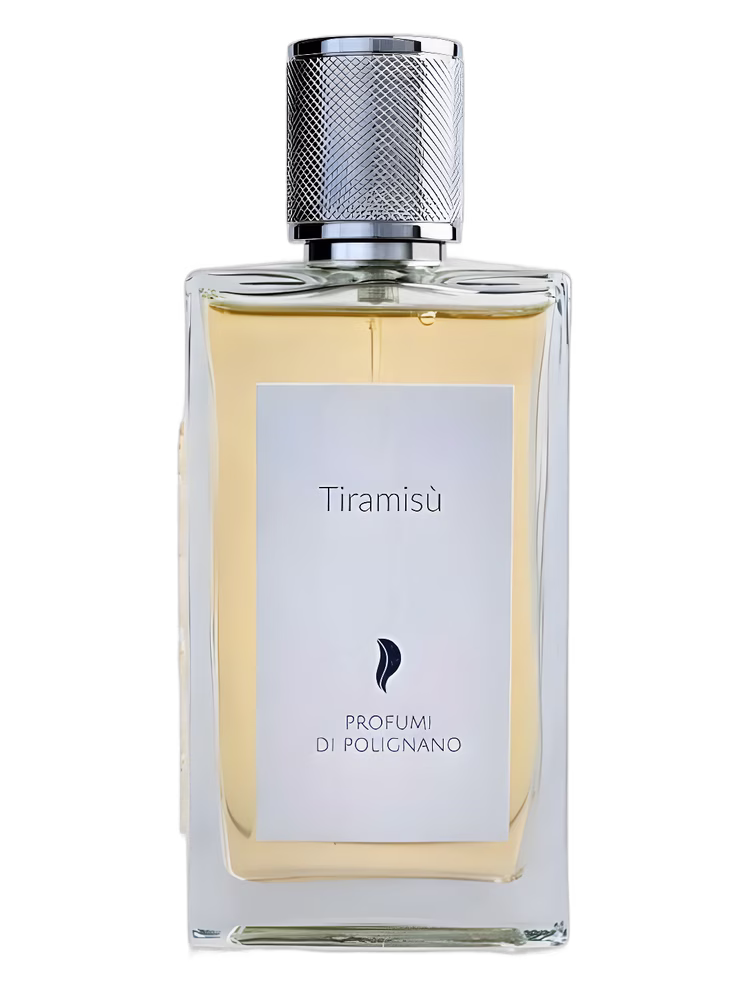 Profumi Di Polignano Tiramisù