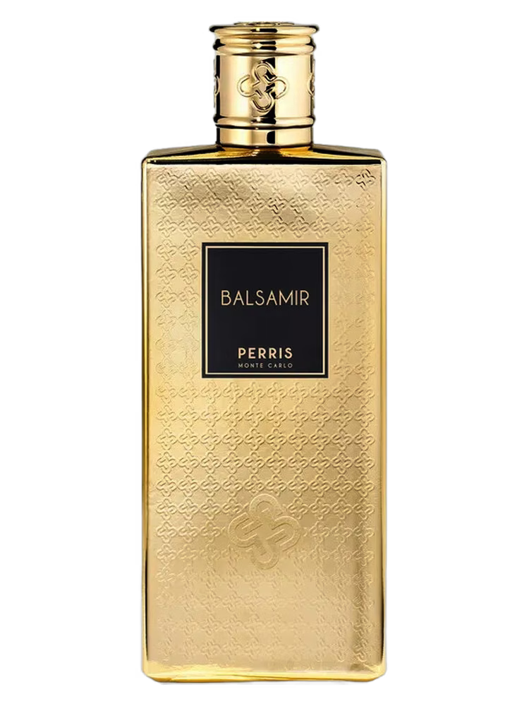 Perris Monte Carlo Balsamir