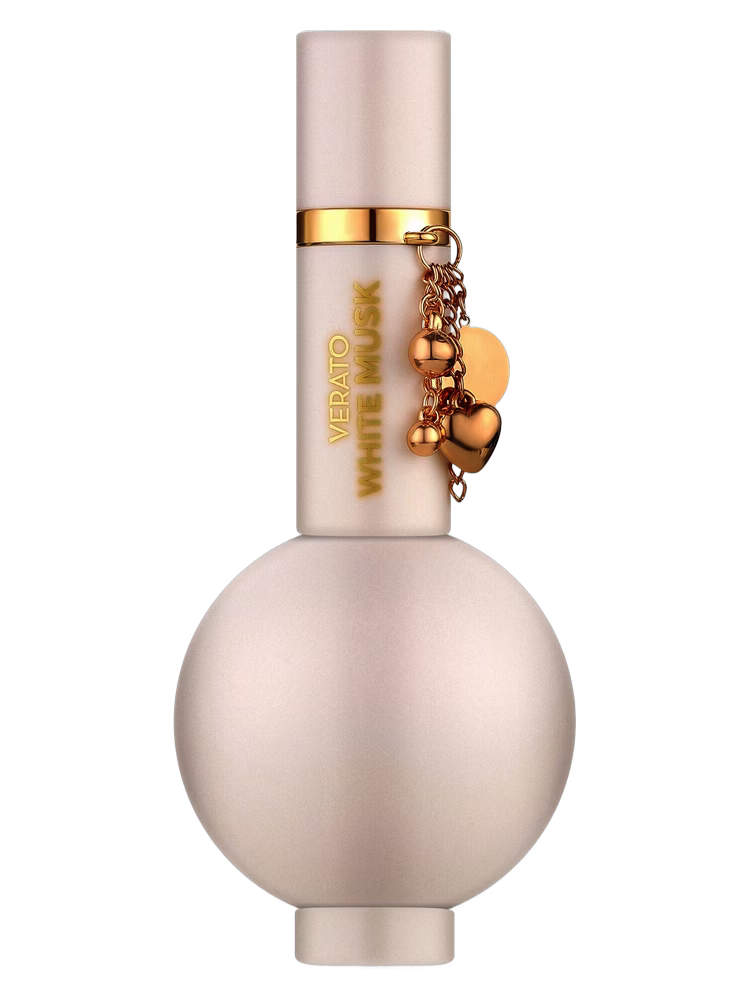 Mirada Verato White Musk