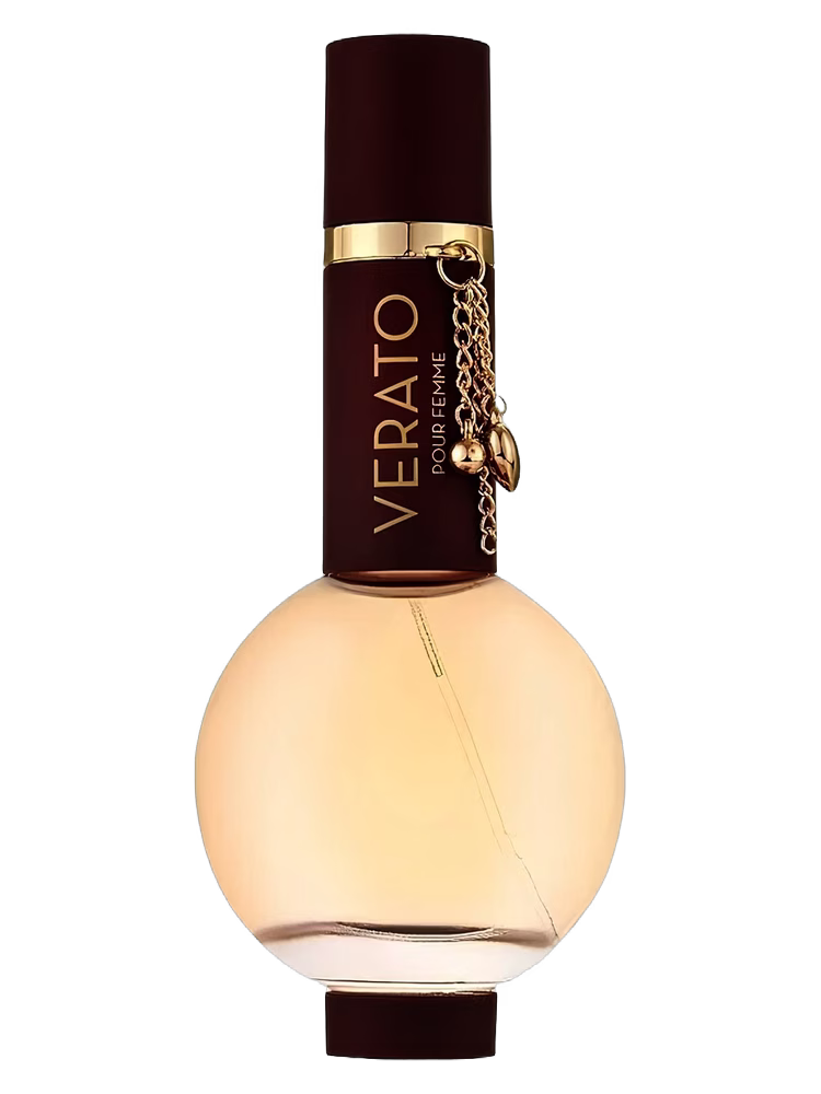 Mirada Verato Pour Femme