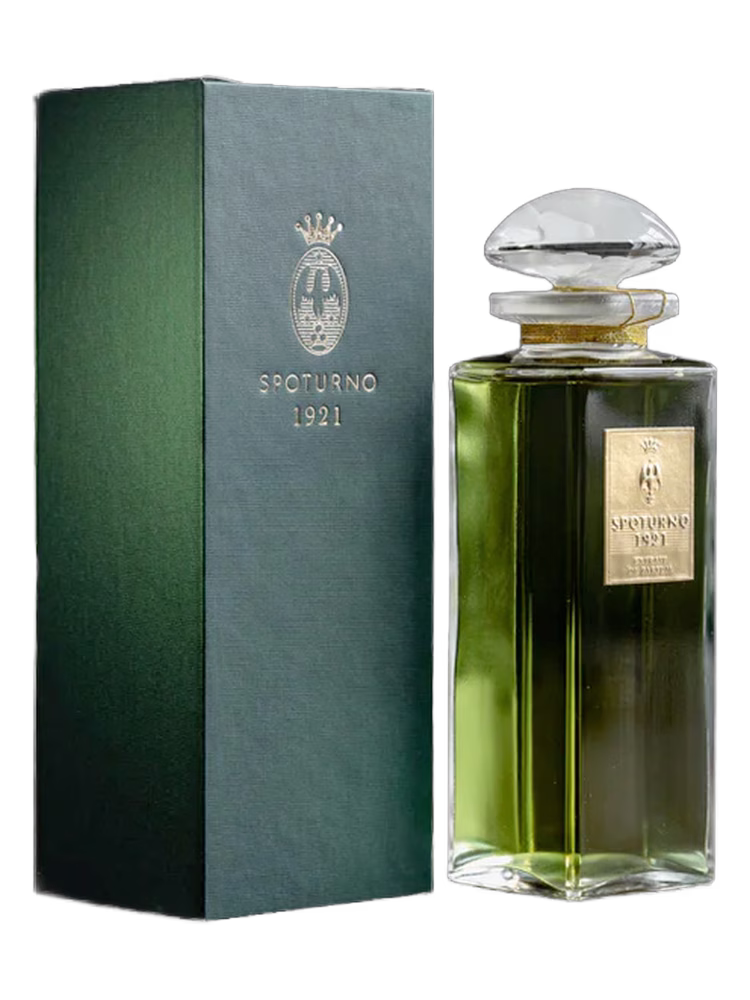 Spoturno Spoturno 1921 Limited Edition II