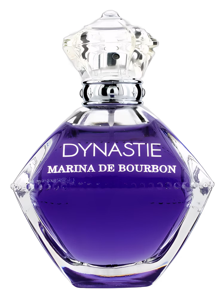 Princesse Marina De Bourbon Dynastie Eau de Parfum