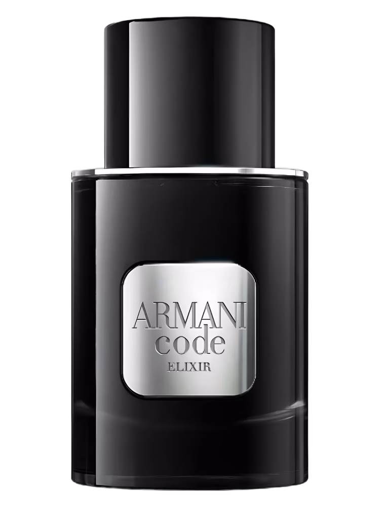 Giorgio Armani Armani Code Elixir