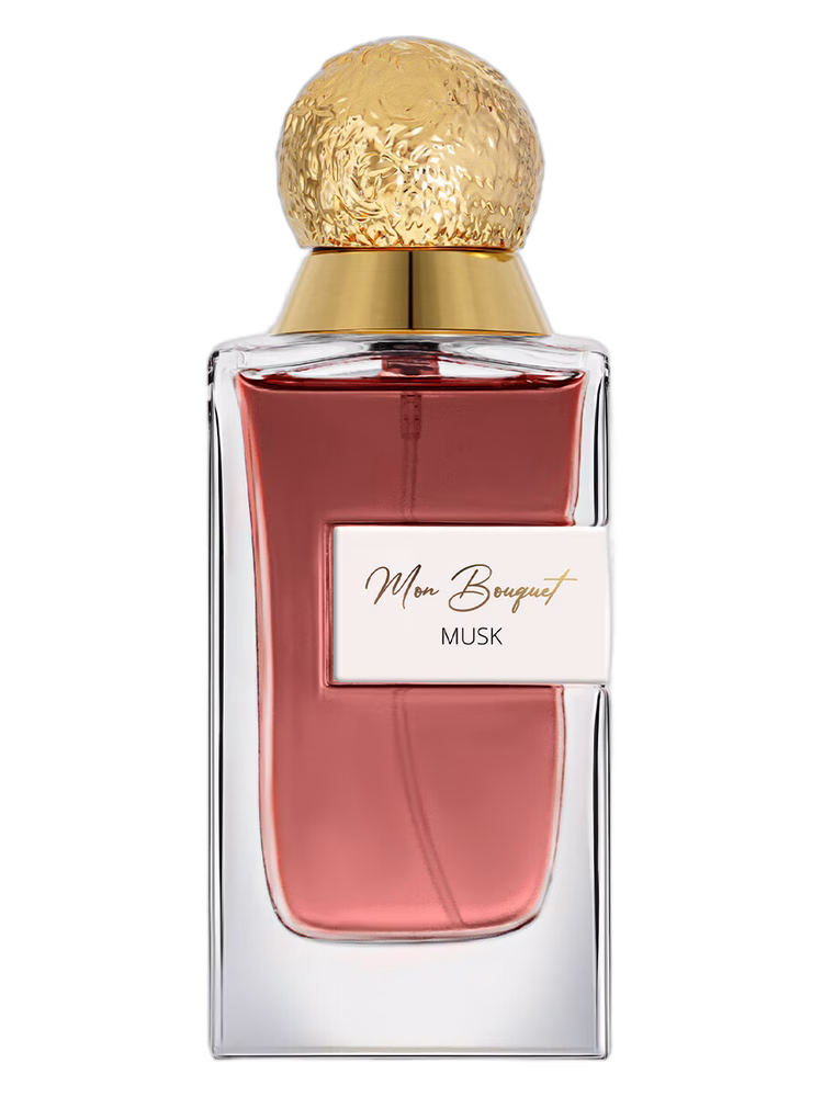 Mon Bouquet Musk
