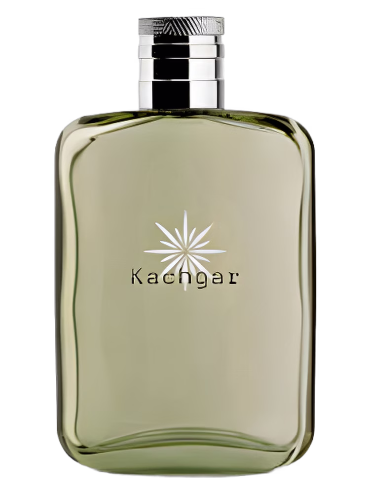 ID Parfums Kachgar
