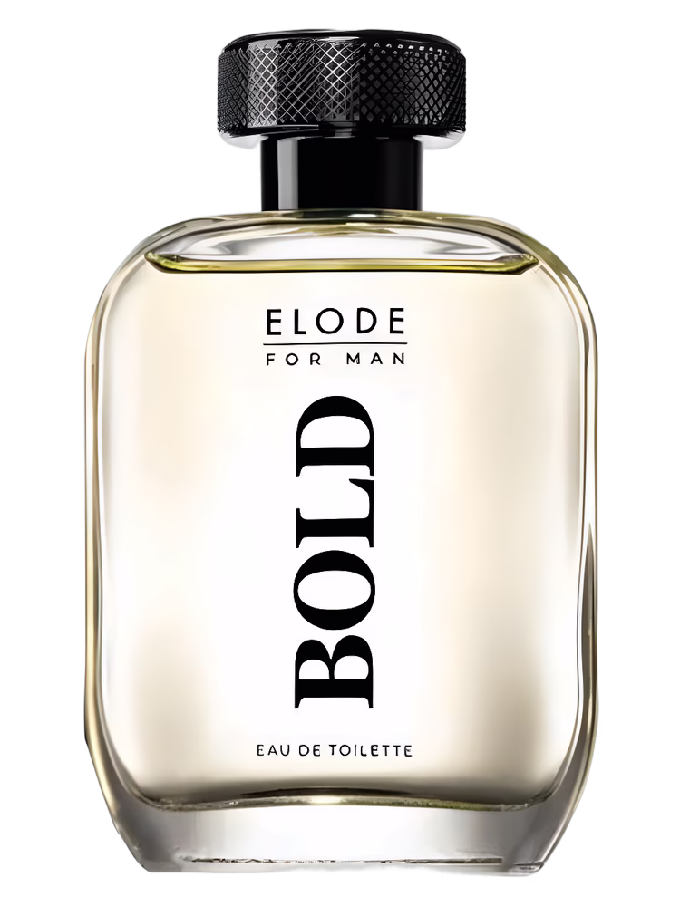 Elode Bold