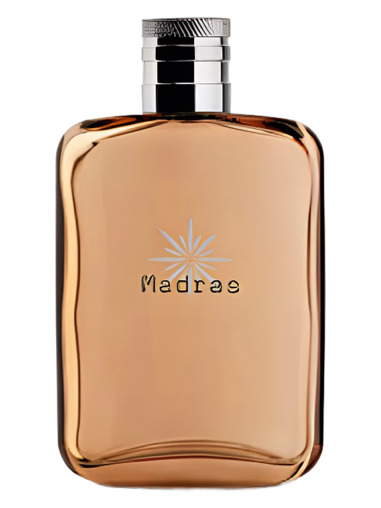 ID Parfums Madras