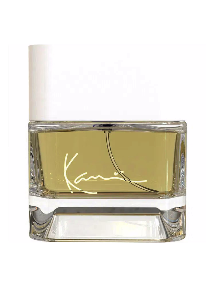 Karl Kani Kani For Her