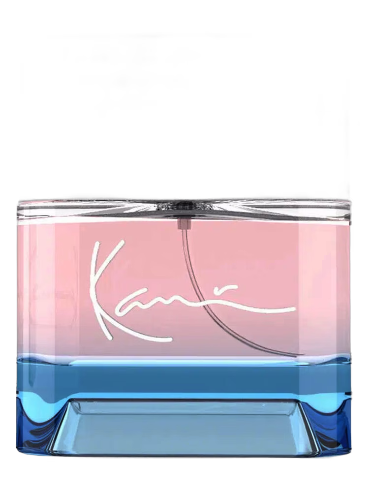 Karl Kani Candy Delight