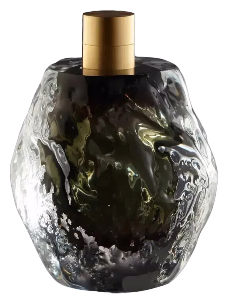 1511 Uranus 0º Mercury