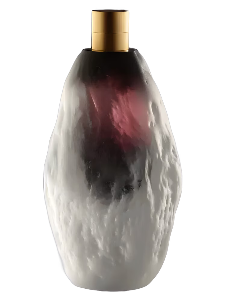 1511 Moon 90º Pluto
