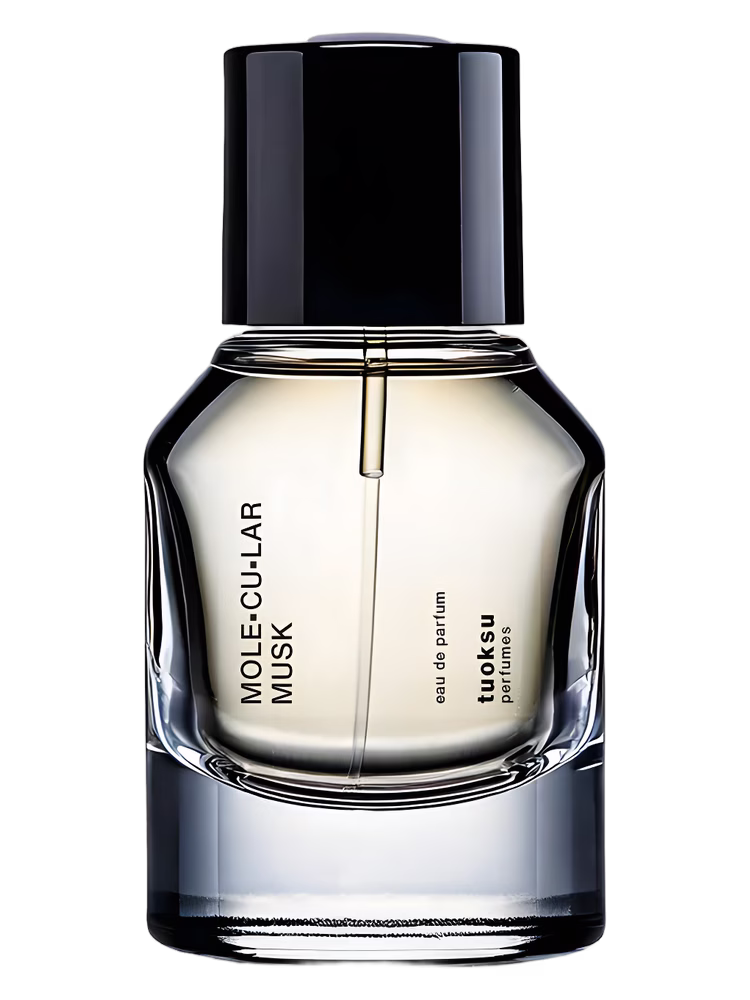 Tuoksu Mole•cu•lar Musk