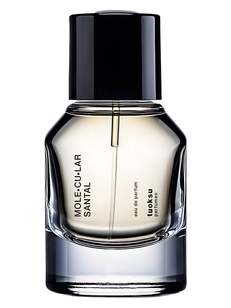 Tuoksu Mole•cu•lar Santal