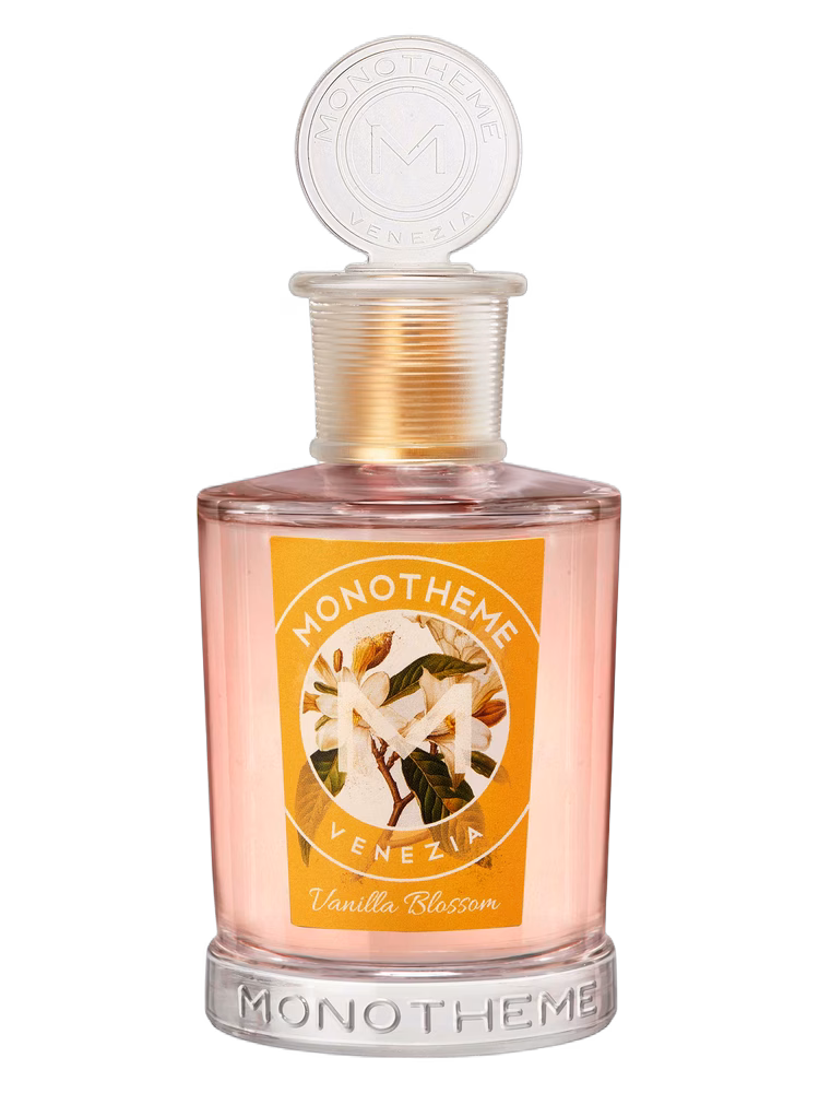 Monotheme Venezia Vanilla Blossom