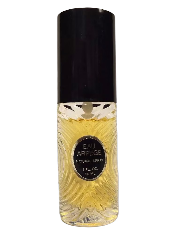 Lanvin Eau Arpege