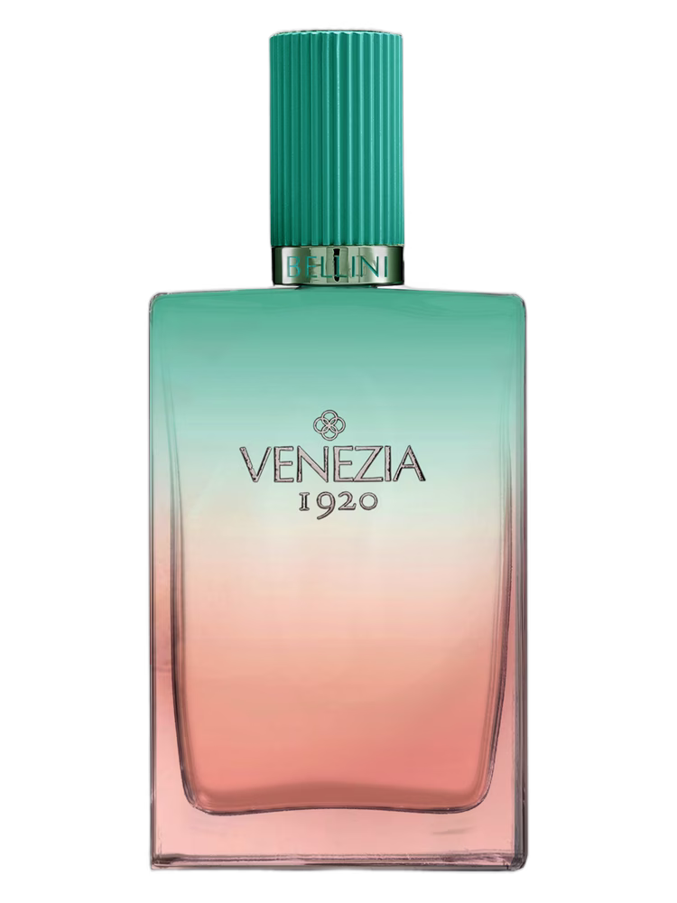 Venezia 1920 Bellini