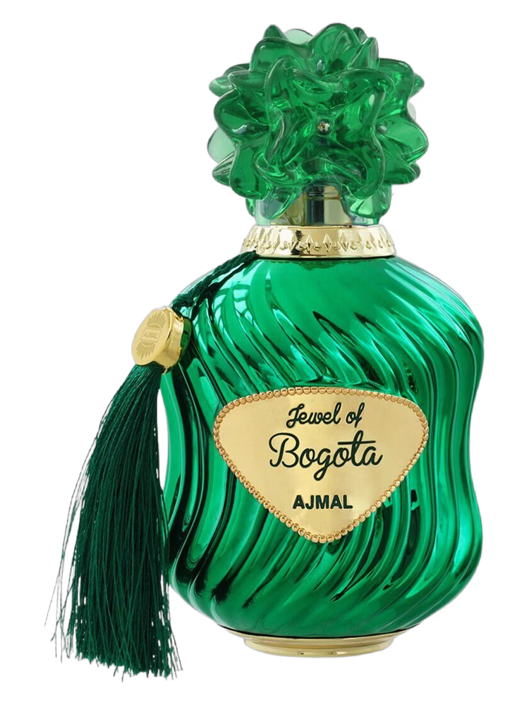 Ajmal Jewel of Bogota