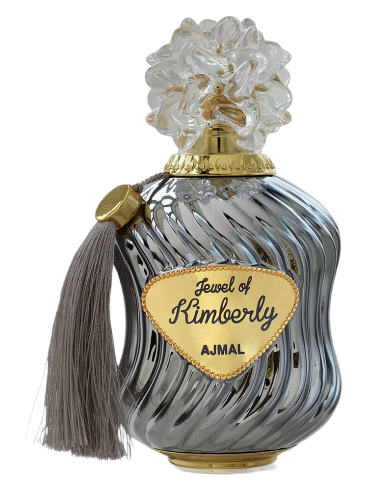 Ajmal Jewel Of Kimberly