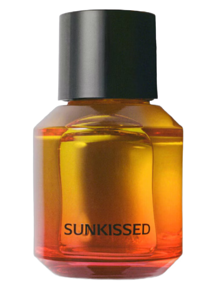 Mango Sunkissed