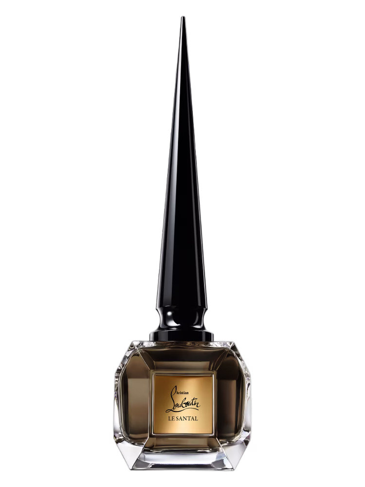 Christian Louboutin Fétiche Le Santal