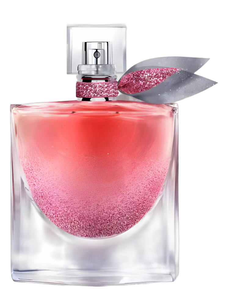 Lancôme La Vie Est Belle L'Eau de Parfum Sparkling Edition